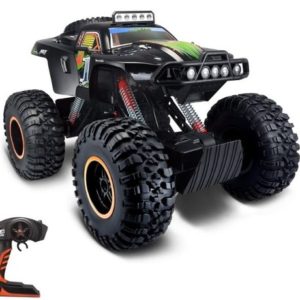 maisto tech rc rockzilla