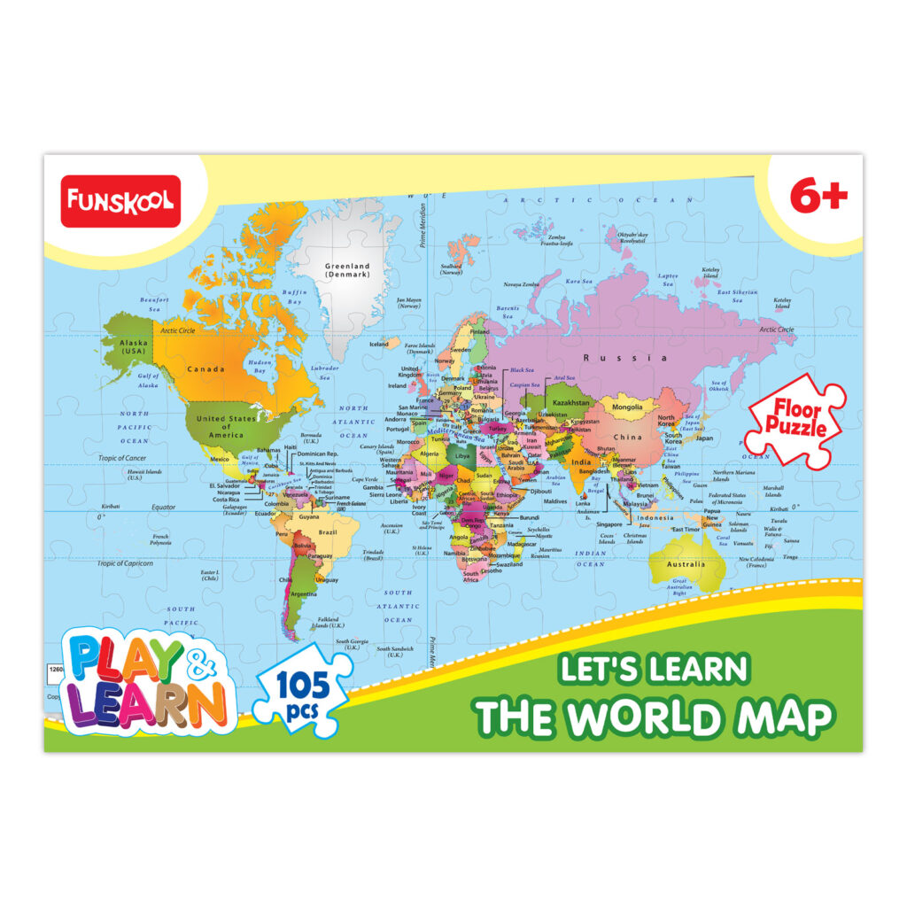 let-s-learn-world-map-puzzle-kukus-toys