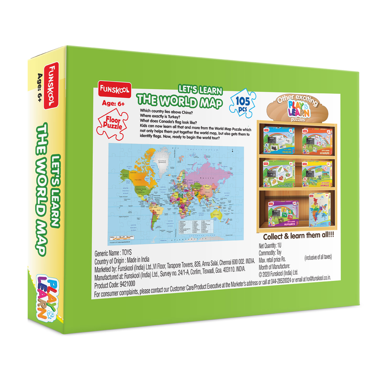 let-s-learn-world-map-puzzle-kukus-toys